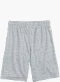 Champion Shorts Grau 56748 2