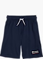 Champion Short Bleu foncé 56749 1