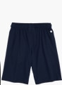 Champion Short Bleu foncé 56749 2