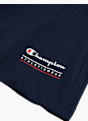 Champion Shorts Dunkelblau 56749 3