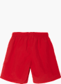 Champion Badeshorts Rot 56750 2