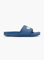 Quiksilver Klapki Niebieski 56656 1