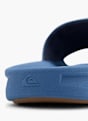 Quiksilver Šľapky Modrá 56656 6