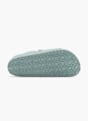 Quiksilver Papuci Verde 56659 4