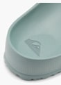 Quiksilver Papuci Verde 56659 5