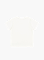 Champion Tee-shirt Blanc 56790 2