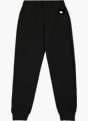 Champion Jogginghose Schwarz 56786 1
