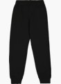 Champion Jogginghose Schwarz 56786 2