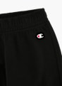 Champion Jogginghose Schwarz 56786 3
