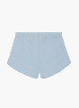 Champion Shorts Blau 56793 2