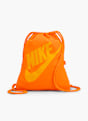Nike Turnbeutel Orange 69483 1