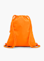 Nike Turnbeutel Orange 69483 2