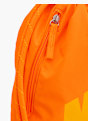 Nike Turnbeutel Orange 69483 3