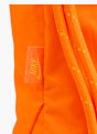 Nike Turnbeutel Orange 69483 4