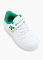 Champion Sneaker Alb 56668 2