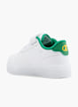 Champion Sneaker Alb 56668 3