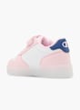 Champion Pantofi low cut Roz 56667 3