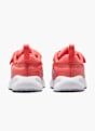 Nike Halbschuh Coral 56666 4