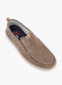 Gallus Halbschuh Grau 56669 2