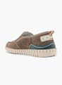 Gallus Chaussures basses Gris 56669 3