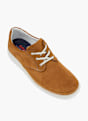 Gallus Chaussures de ville Marron 56672 2