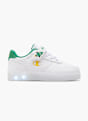 Champion Trainer White 56684 1