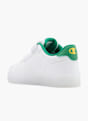 Champion Trainer White 56684 3