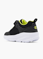 Champion Sneaker Negru 56686 3