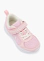 Champion Sneaker Rosa 56687 2