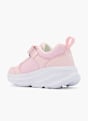 Champion Sneaker Rosa 56687 3