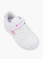 Champion Sneaker Weiß 56688 2