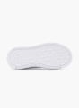 Champion Sneaker Weiß 56688 4
