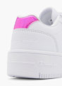 Champion Sneaker Weiß 56688 6