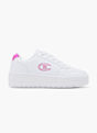 Champion Sneaker Alb 56683 1