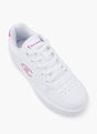 Champion Sneaker Alb 56683 2