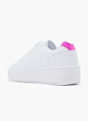 Champion Sneaker Alb 56683 3