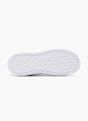 Champion Sneaker Alb 56683 4