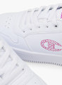Champion Sneaker Alb 56683 5