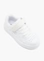 Champion Sneakersy Biały 56689 2