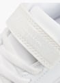 Champion Sneaker Weiß 56689 6