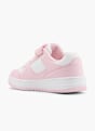 Champion Sneaker Pink 56691 3