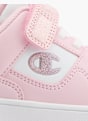 Champion Sneaker Pink 56691 5