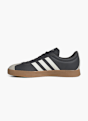 adidas Sportbačiai Juoda 56692 2