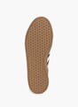 adidas Sportbačiai Juoda 56692 4