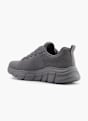 Skechers Slip-on маратонки Сив 56723 3