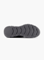 Skechers Sneaker Grau 56723 4