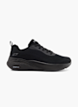Skechers Superge Črna 56726 1
