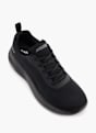 Skechers Superge Črna 56726 2