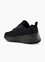 Skechers Superge Črna 56726 3