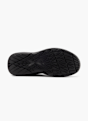 Skechers Superge Črna 56726 4